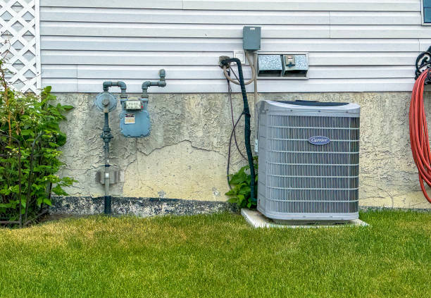 Elsmere, DE HVAC Company